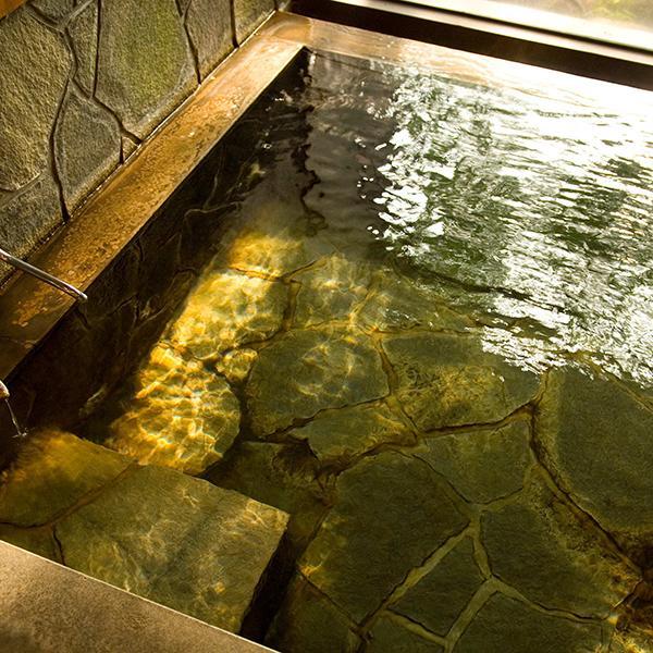 Yufuin Onsen Auberge Kunugiya Εξωτερικό φωτογραφία