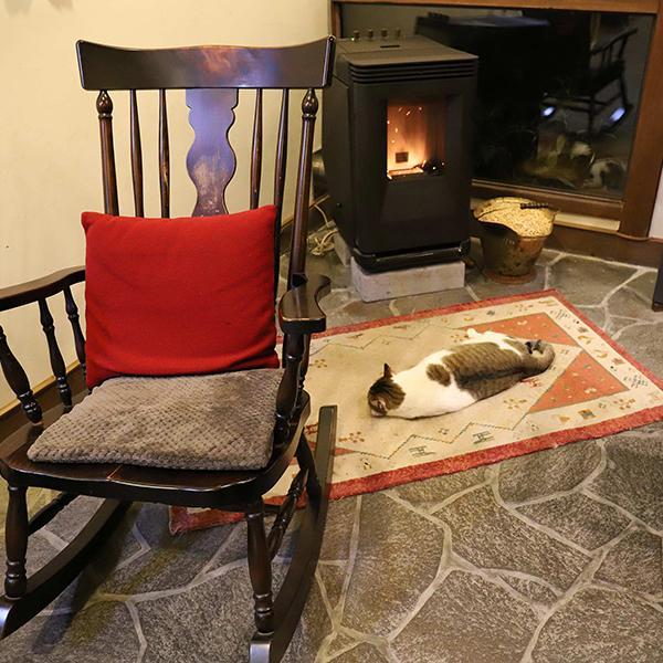 Yufuin Onsen Auberge Kunugiya Εξωτερικό φωτογραφία